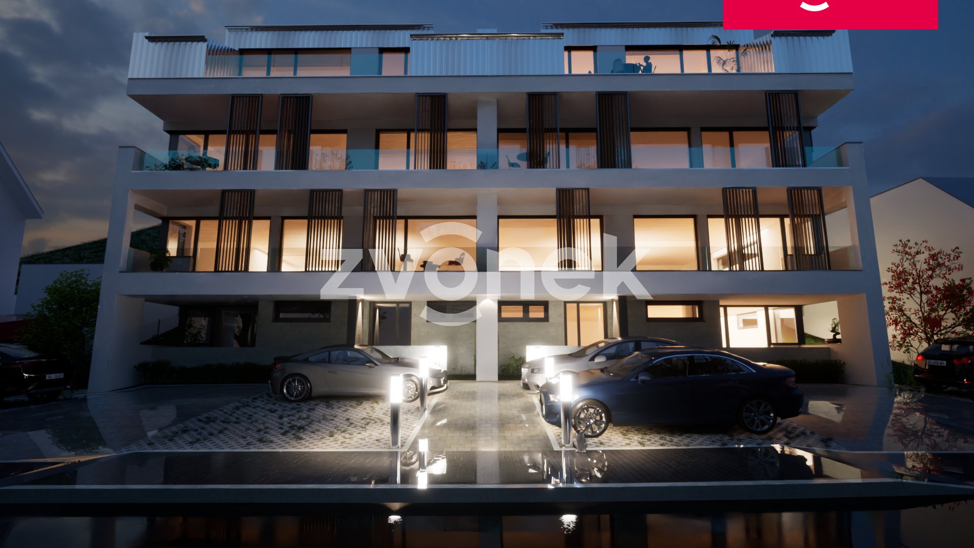 Obrázek k zakázce č.: 700146