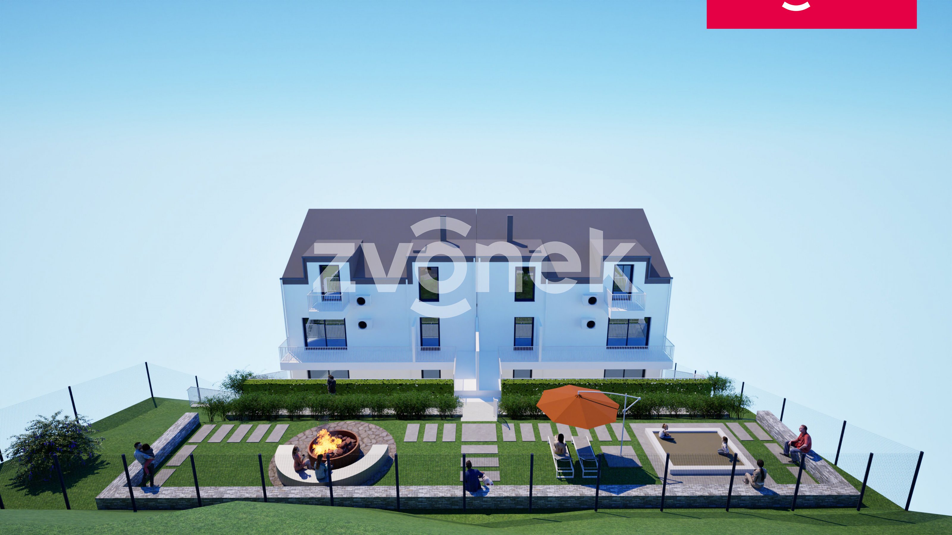 Obrázek k zakázce č.: 700146