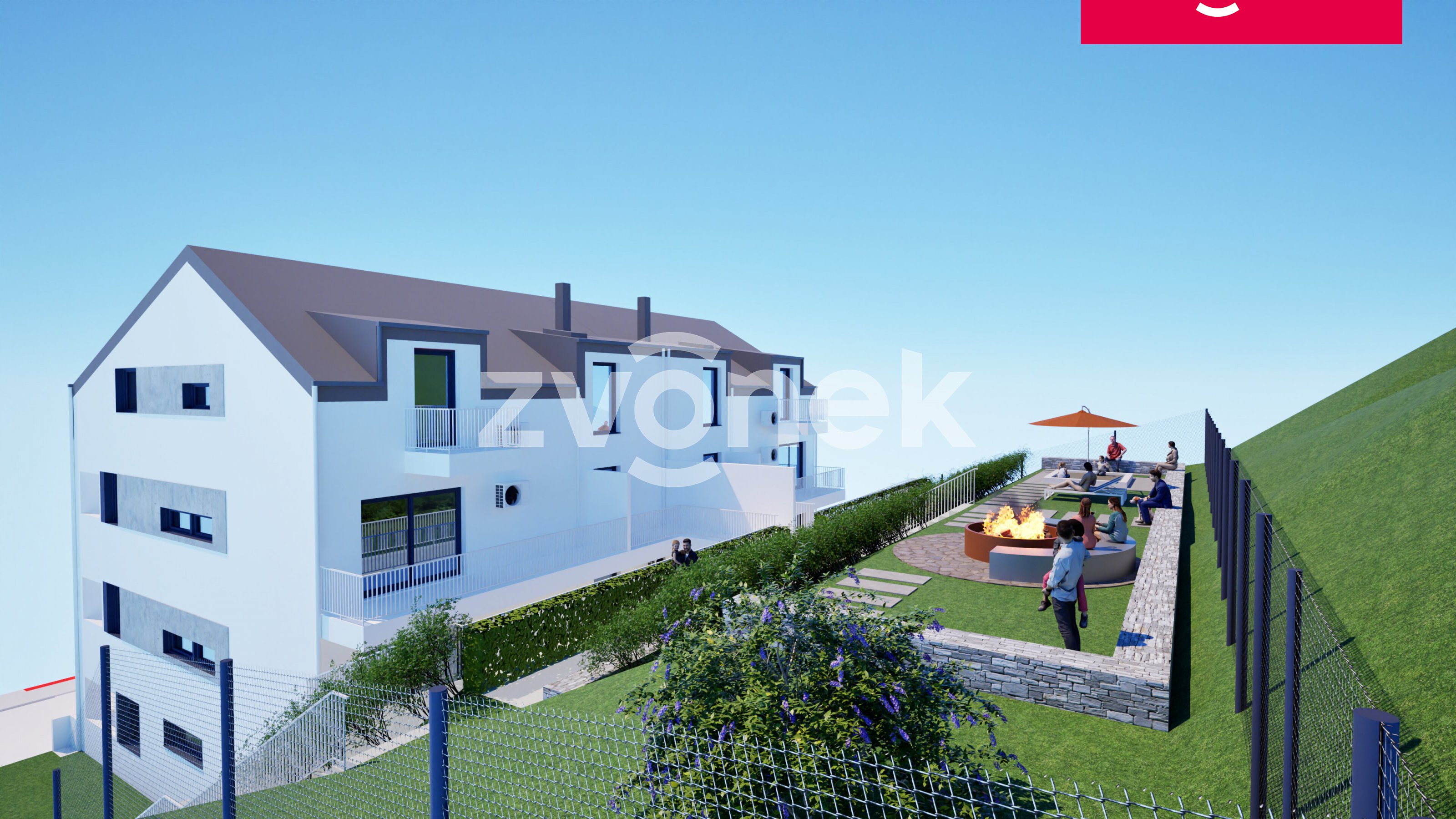 Obrázek k zakázce č.: 700146