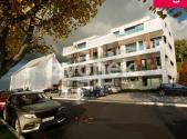Prodej bytu, 4+kk, 126 m²