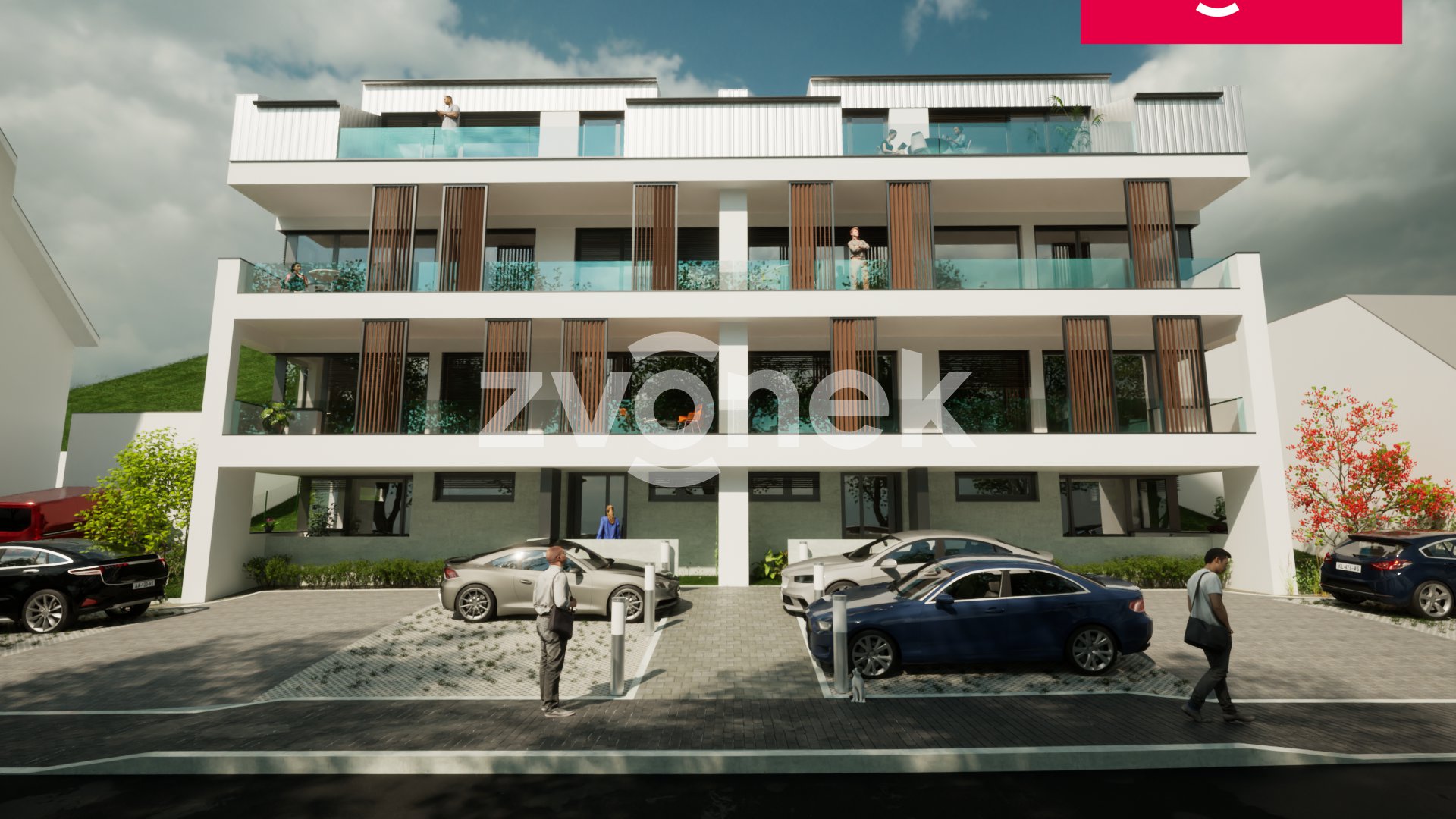 Obrázek k zakázce č.: 698856