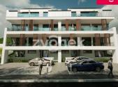 Prodej bytu, 4+kk, 168 m²