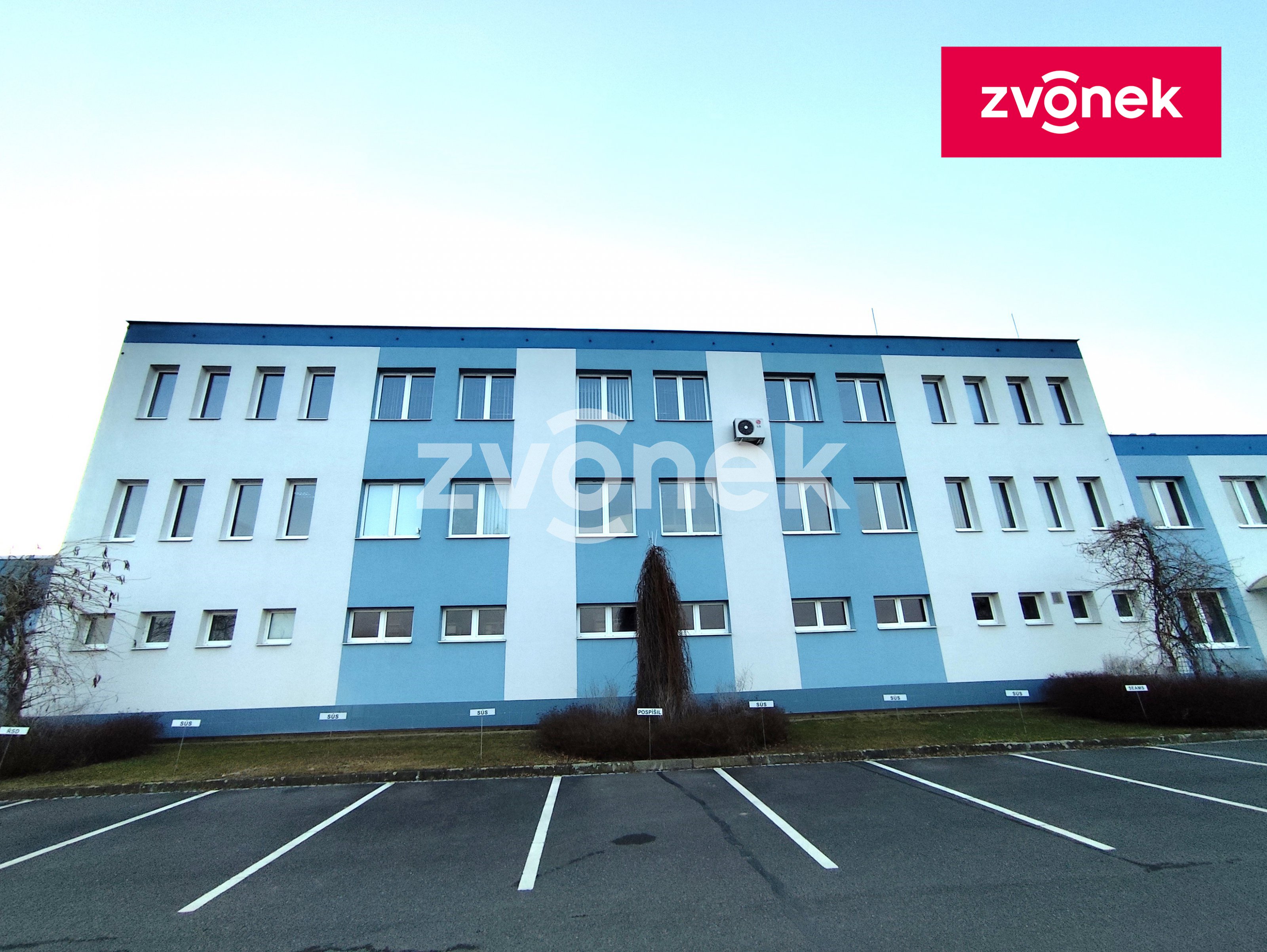 Obrázek k zakázce č.: 710822