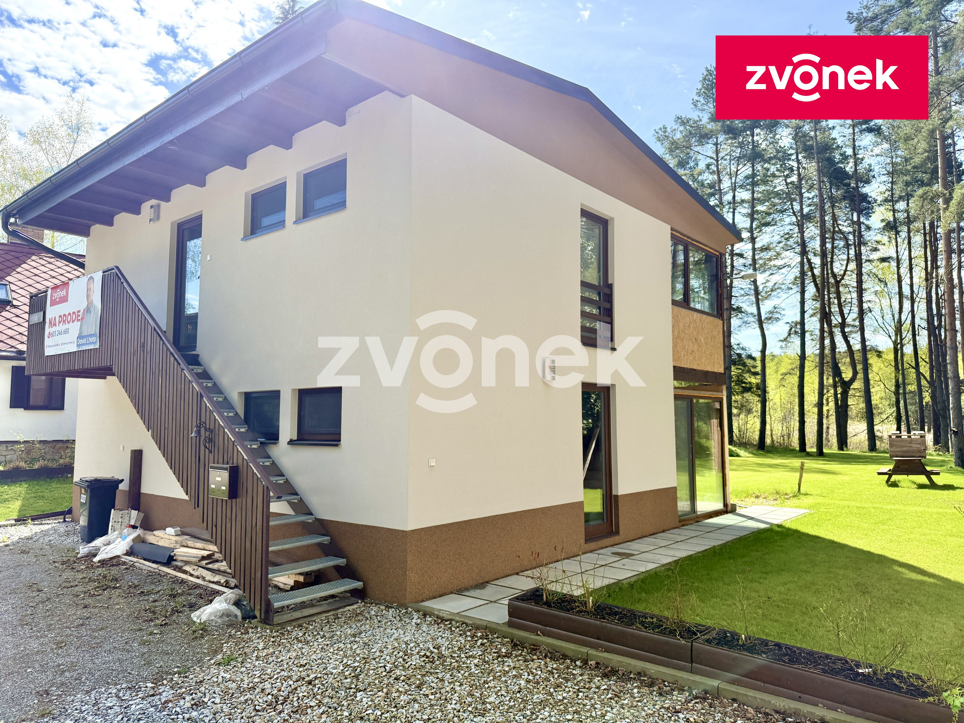 Obrázek k zakázce č.: 713332