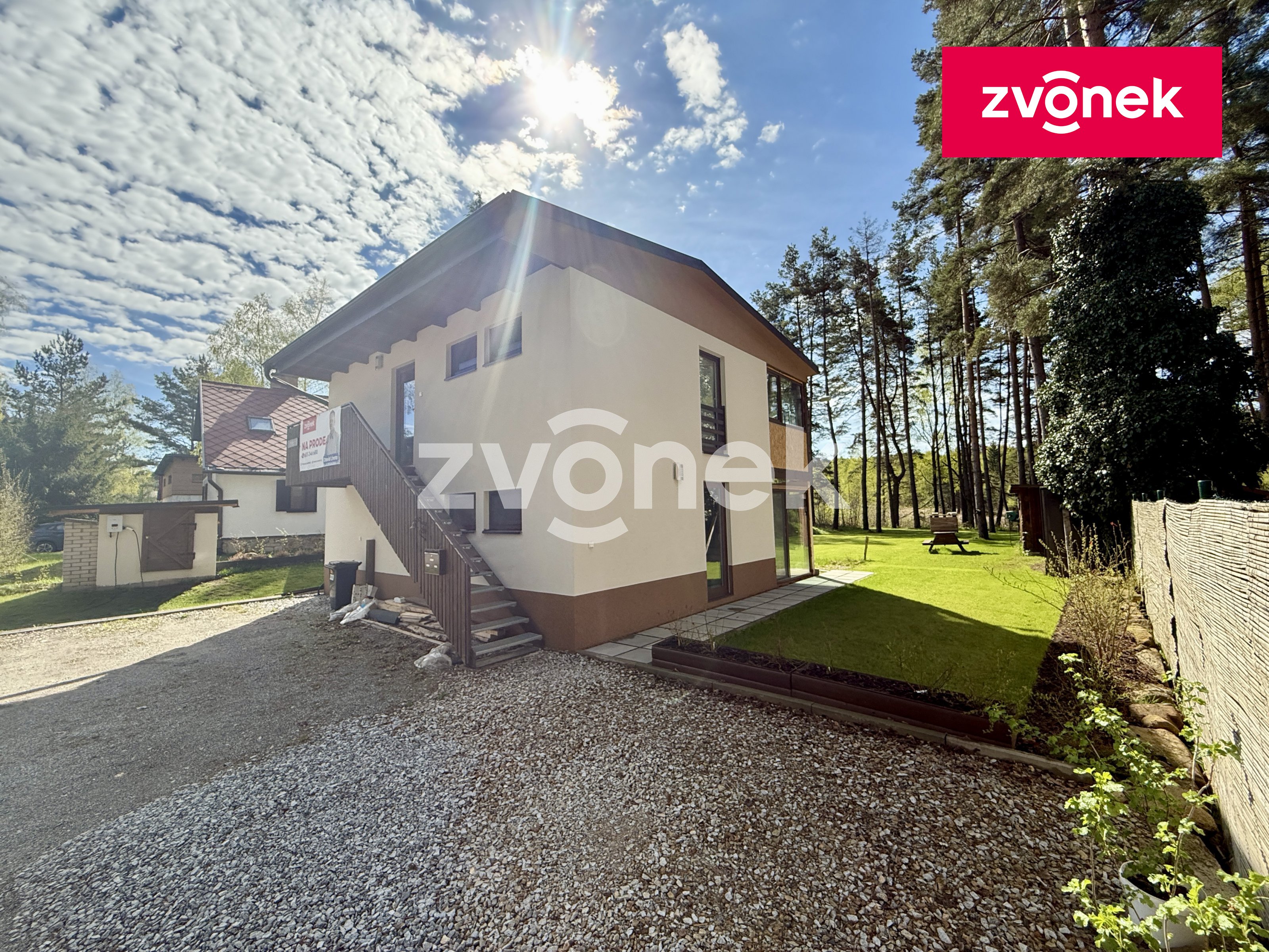 Obrázek k zakázce č.: 713332