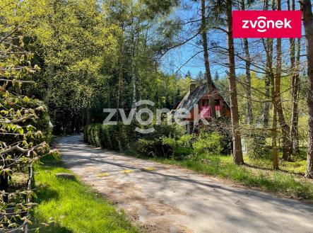 Obrázek k zakázce č.: 713332 | Prodej - dům/vila, 124 m²