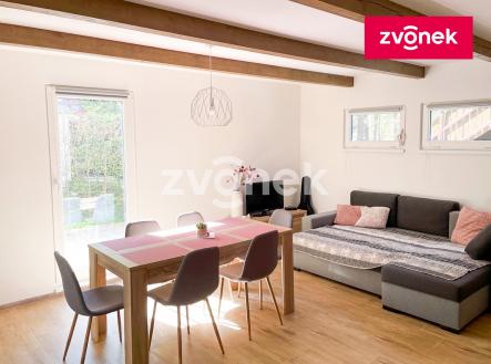 Obrázek k zakázce č.: 713332 | Prodej - chata/rekreační objekt, 124 m²
