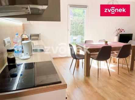 Obrázek k zakázce č.: 713332 | Prodej - chata/rekreační objekt, 124 m²