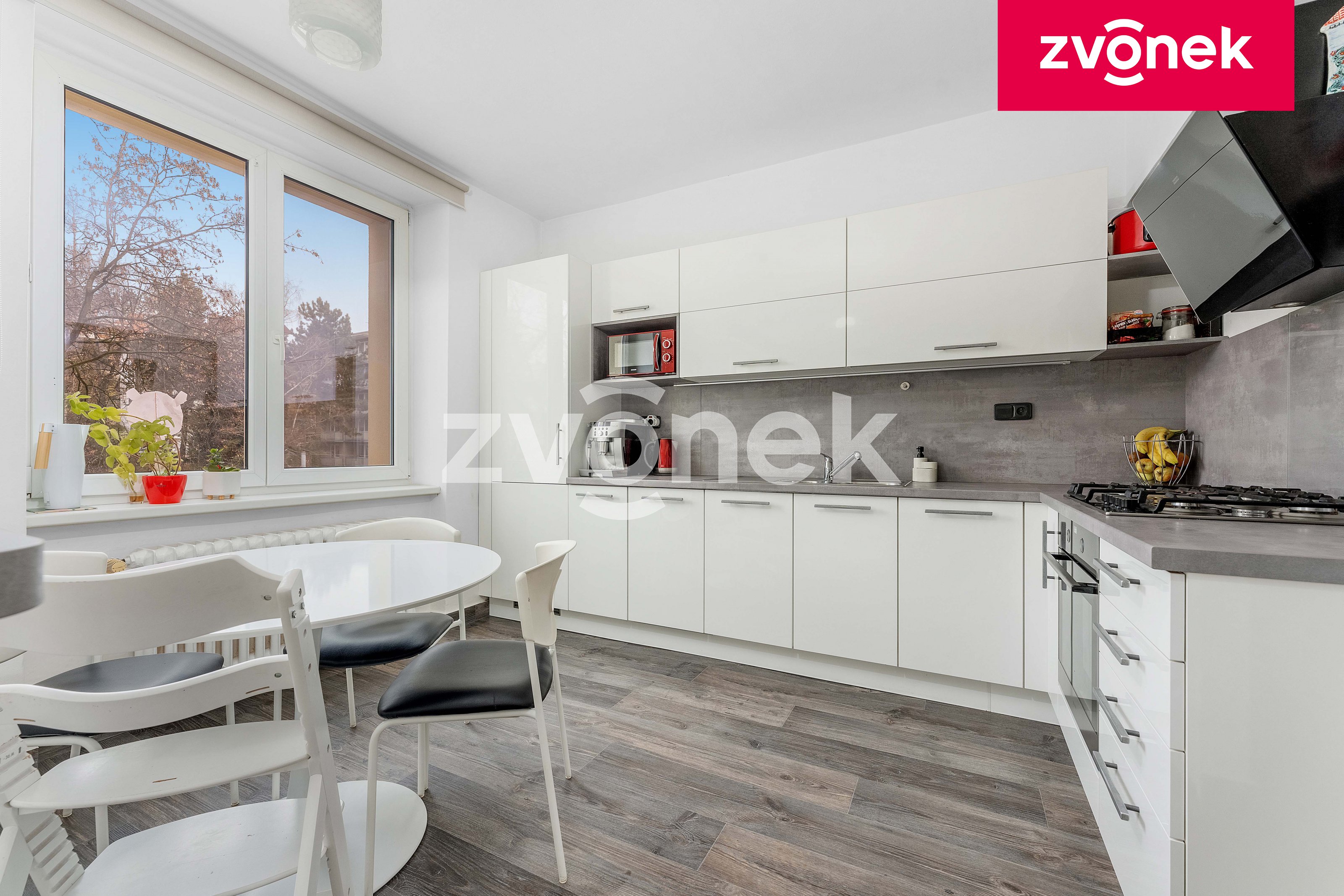 Obrázek k zakázce č.: 710392