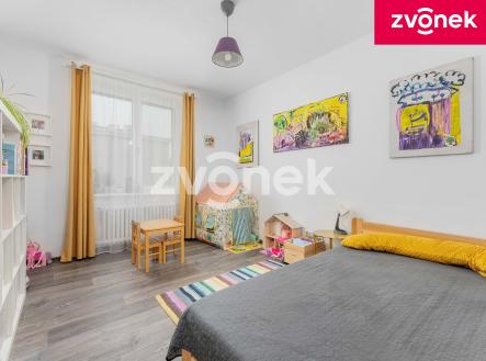 Obrázek k zakázce č.: 710392 | Prodej bytu, 3+1, 80 m²