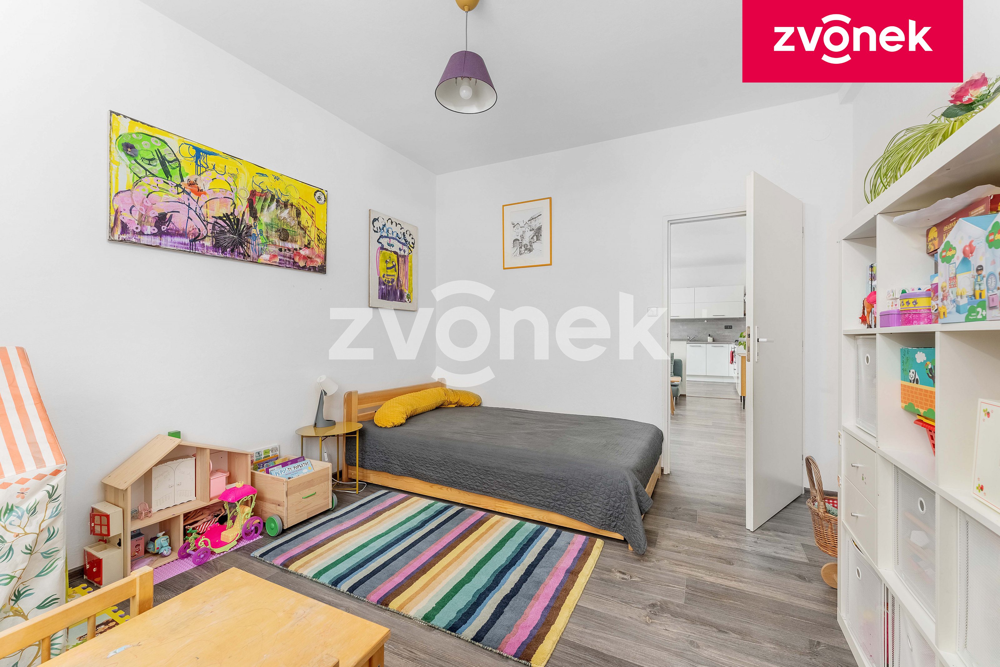 Obrázek k zakázce č.: 710392