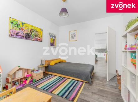 Obrázek k zakázce č.: 710392 | Prodej bytu, 3+1, 80 m²