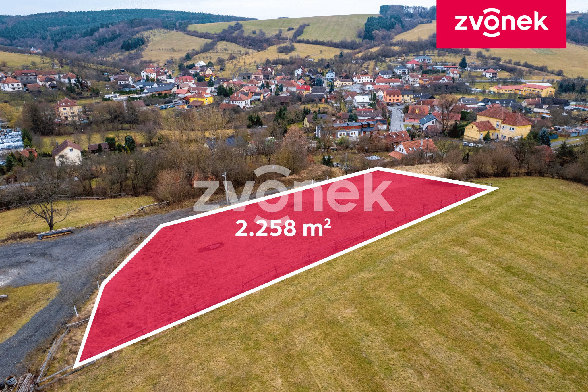 Obrázek k zakázce č.: 710232