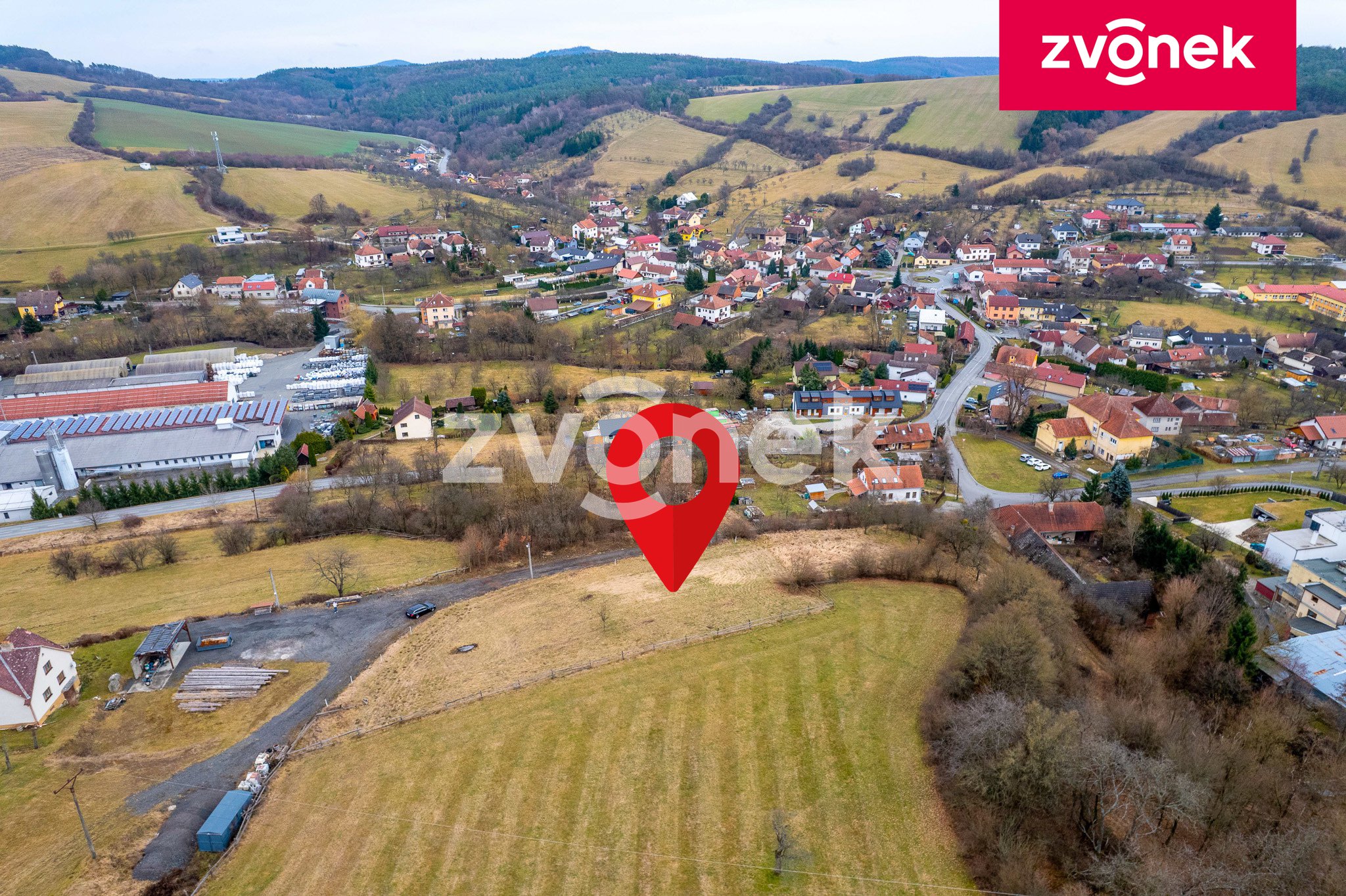 Obrázek k zakázce č.: 710232