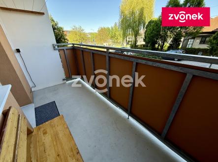 Obrázek k zakázce č.: 714142 | Pronájem bytu, 3+1, 72 m²