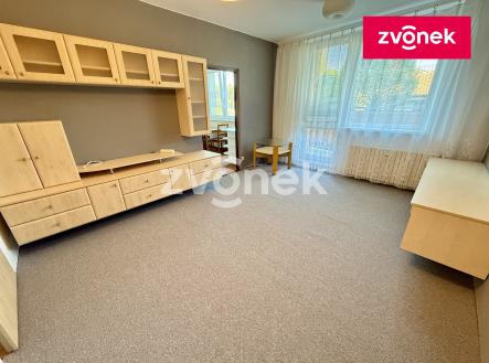 Obrázek k zakázce č.: 714142 | Pronájem bytu, 3+1, 72 m²