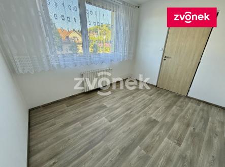 Obrázek k zakázce č.: 714142 | Pronájem bytu, 3+1, 72 m²