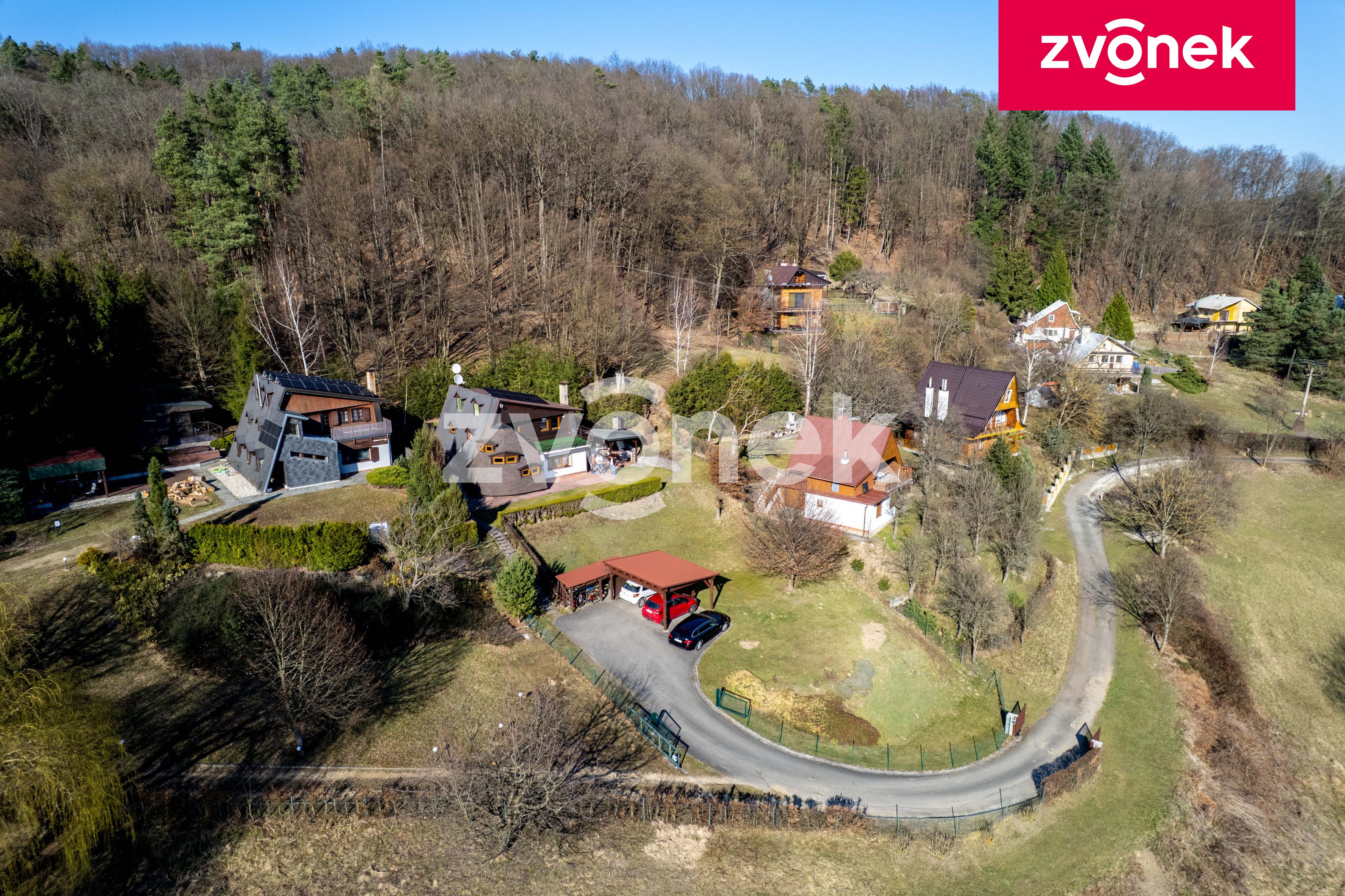 Obrázek k zakázce č.: 705646
