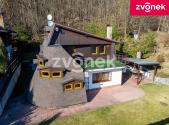 Prodej - dům/vila, 92 m²