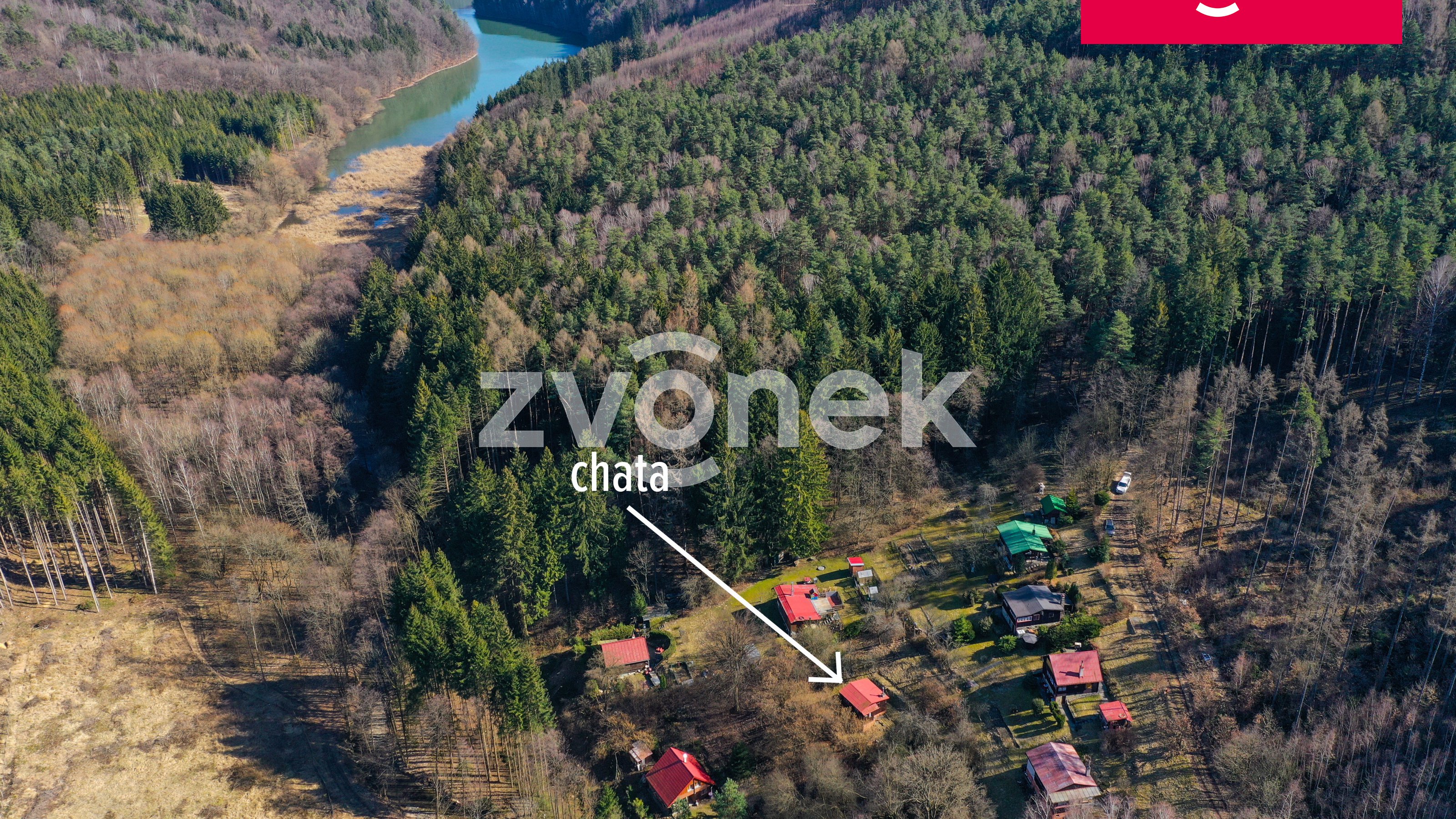 Obrázek k zakázce č.: 707736