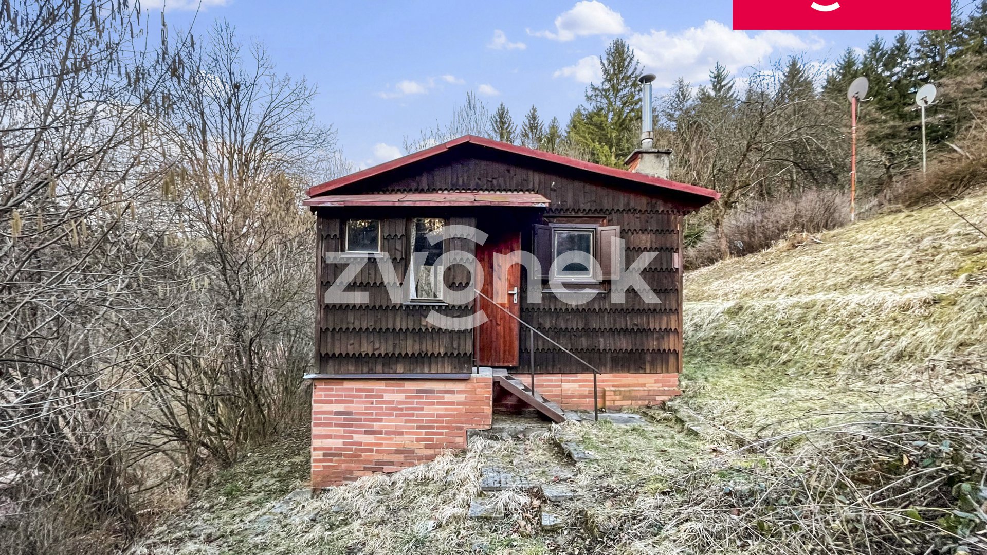 Obrázek k zakázce č.: 707736