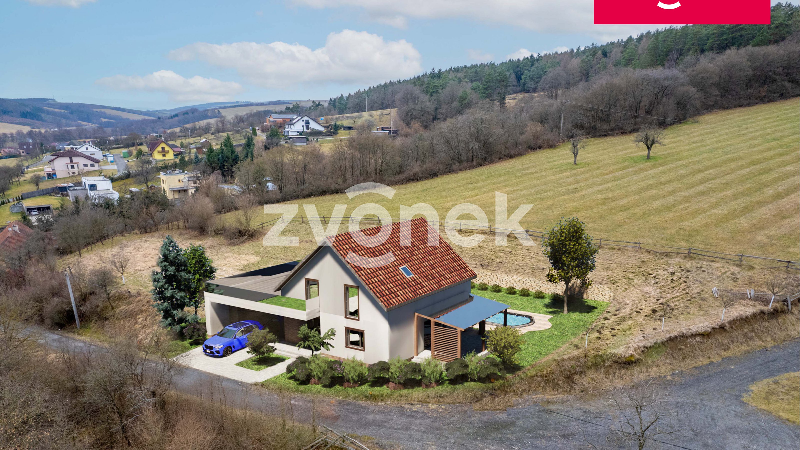 Obrázek k zakázce č.: 714372