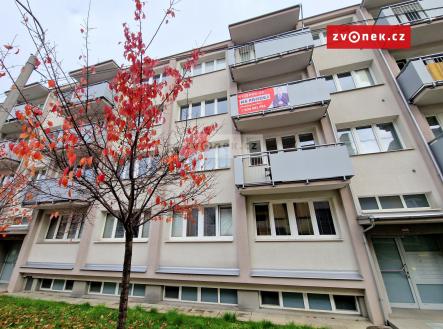 Obrázek k zakázce č.: 673906 | Prodej bytu, 3+1, 97 m²