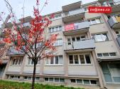 Prodej bytu, 3+1, 97 m²