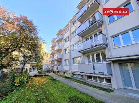 Obrázek k zakázce č.: 673906 | Prodej bytu, 3+1, 97 m²