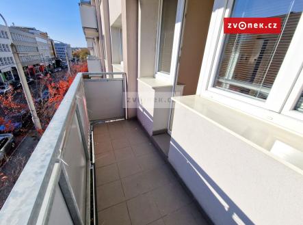 Obrázek k zakázce č.: 673906 | Prodej bytu, 3+1, 97 m²