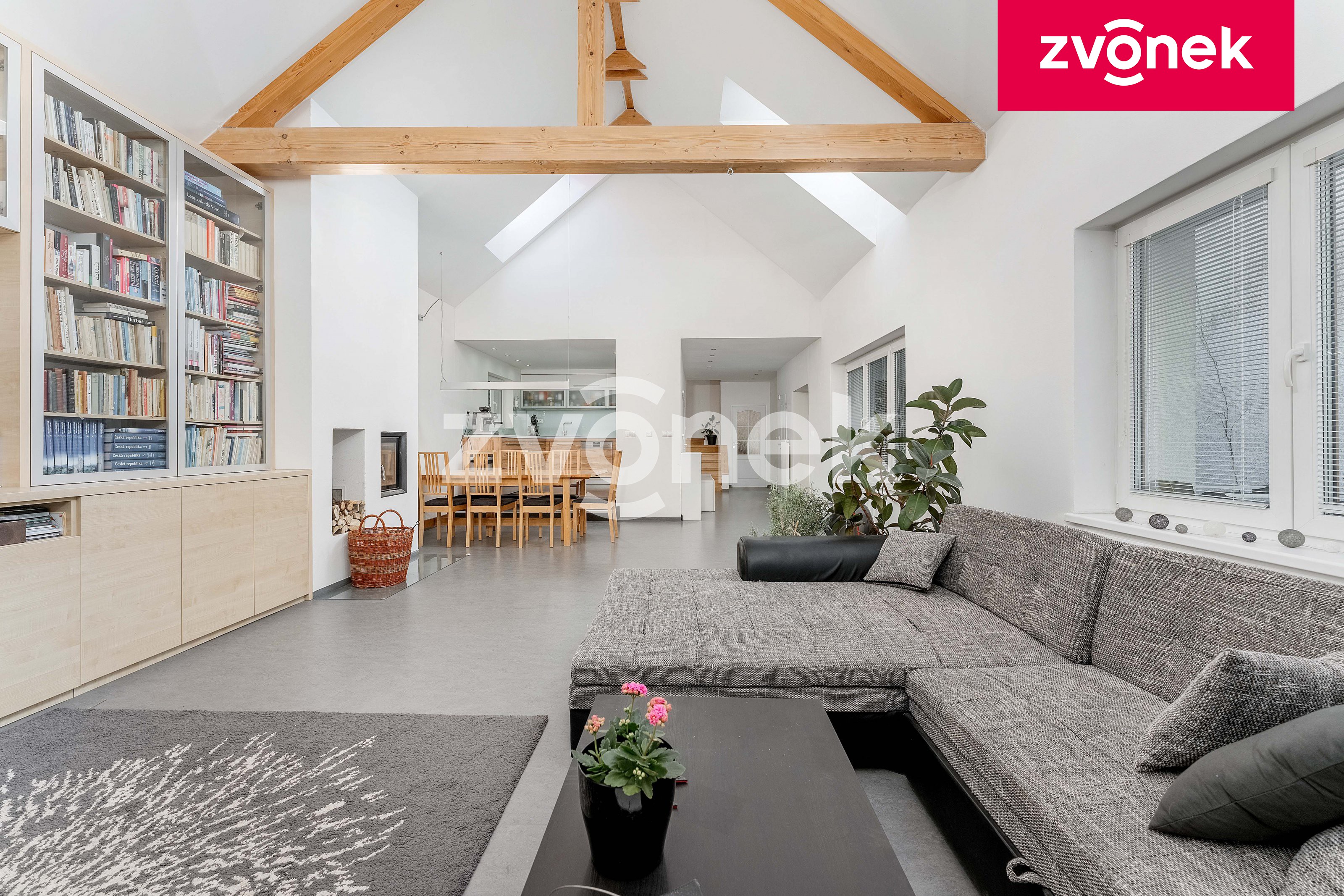 Obrázek k zakázce č.: 711542