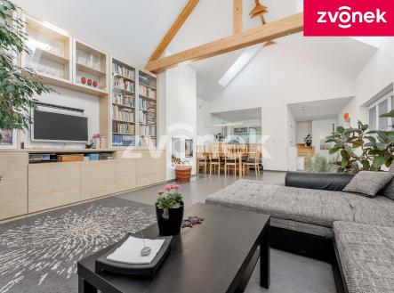 Obrázek k zakázce č.: 711542 | Prodej - dům/vila, 165 m²