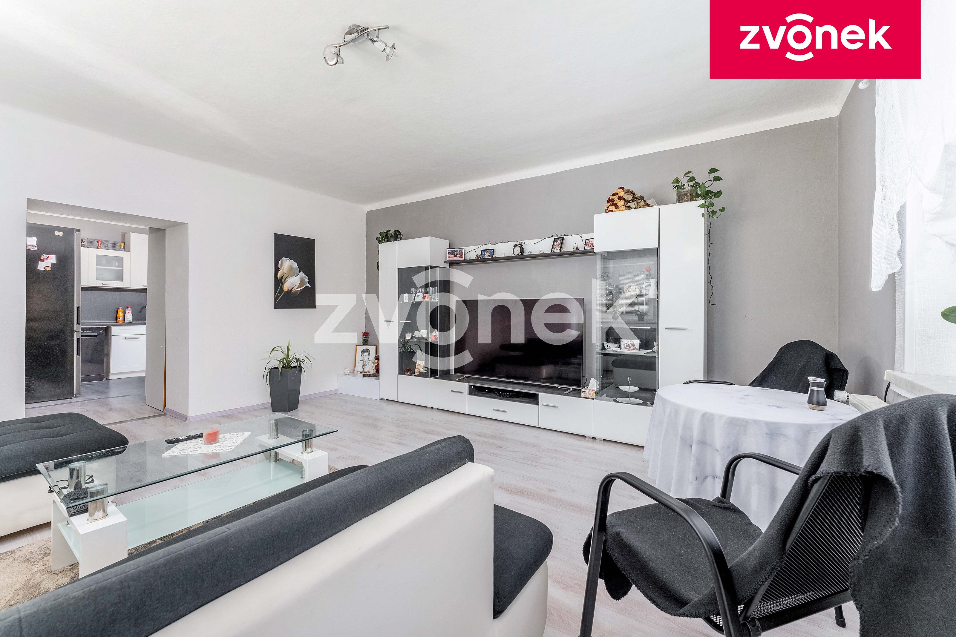 Obrázek k zakázce č.: 714582