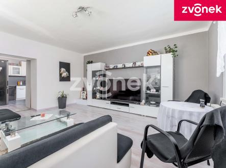 Prodej - dům/vila, 240 m² obrázek