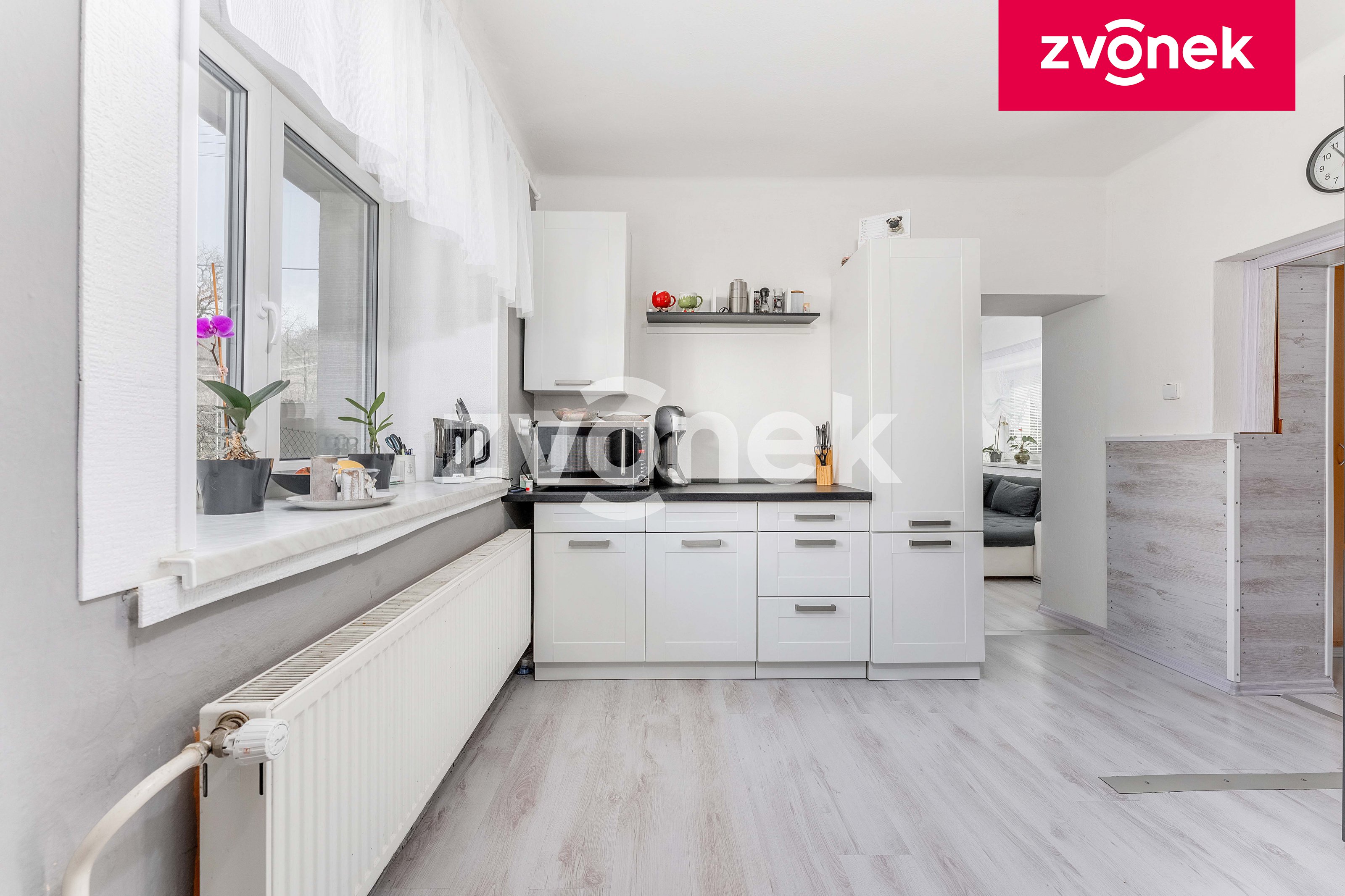 Obrázek k zakázce č.: 714582