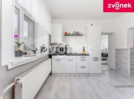Obrázek k zakázce č.: 714582 | Prodej - dům/vila, 240 m²