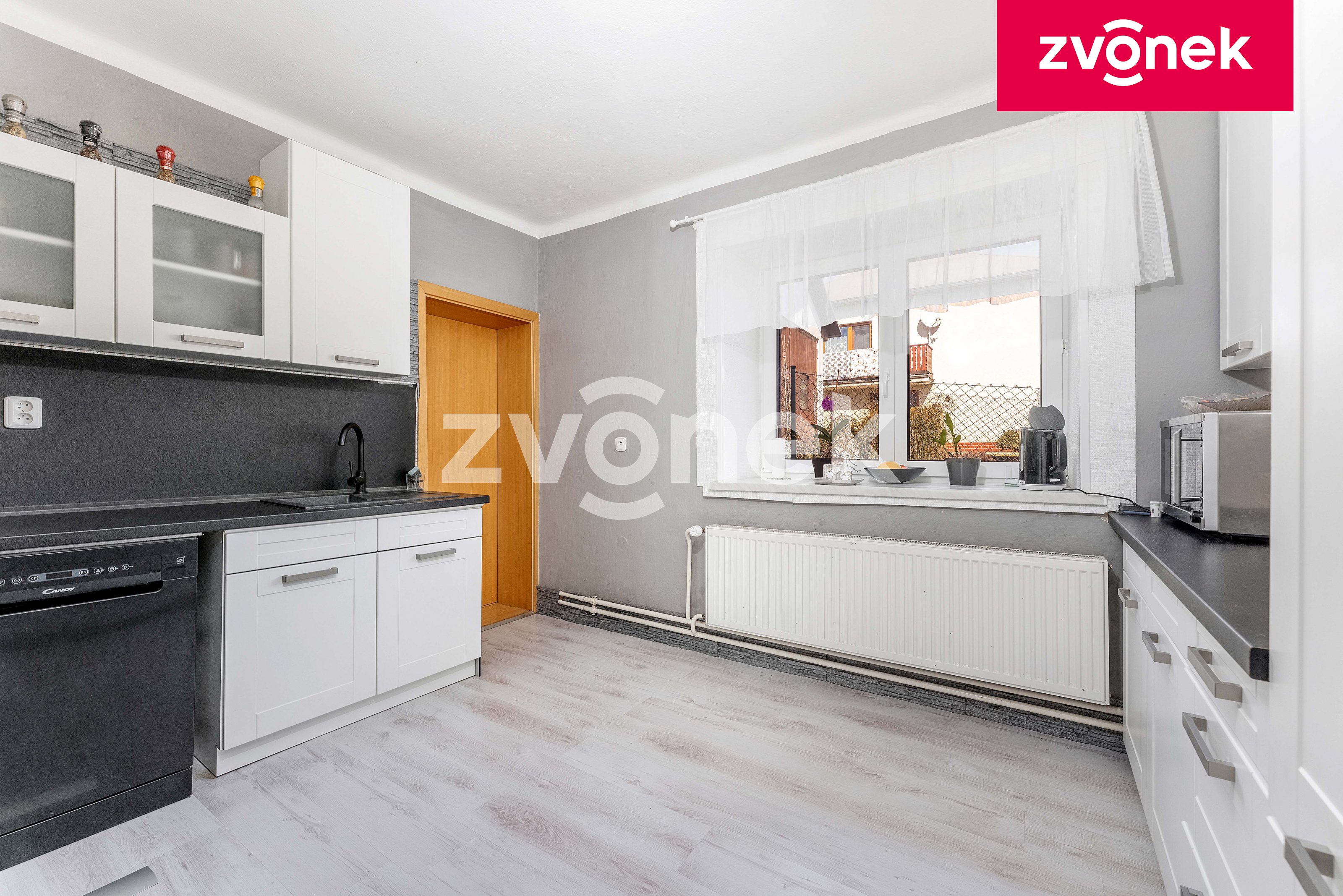 Obrázek k zakázce č.: 714582