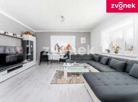 Obrázek k zakázce č.: 714582 | Prodej - dům/vila, 240 m²