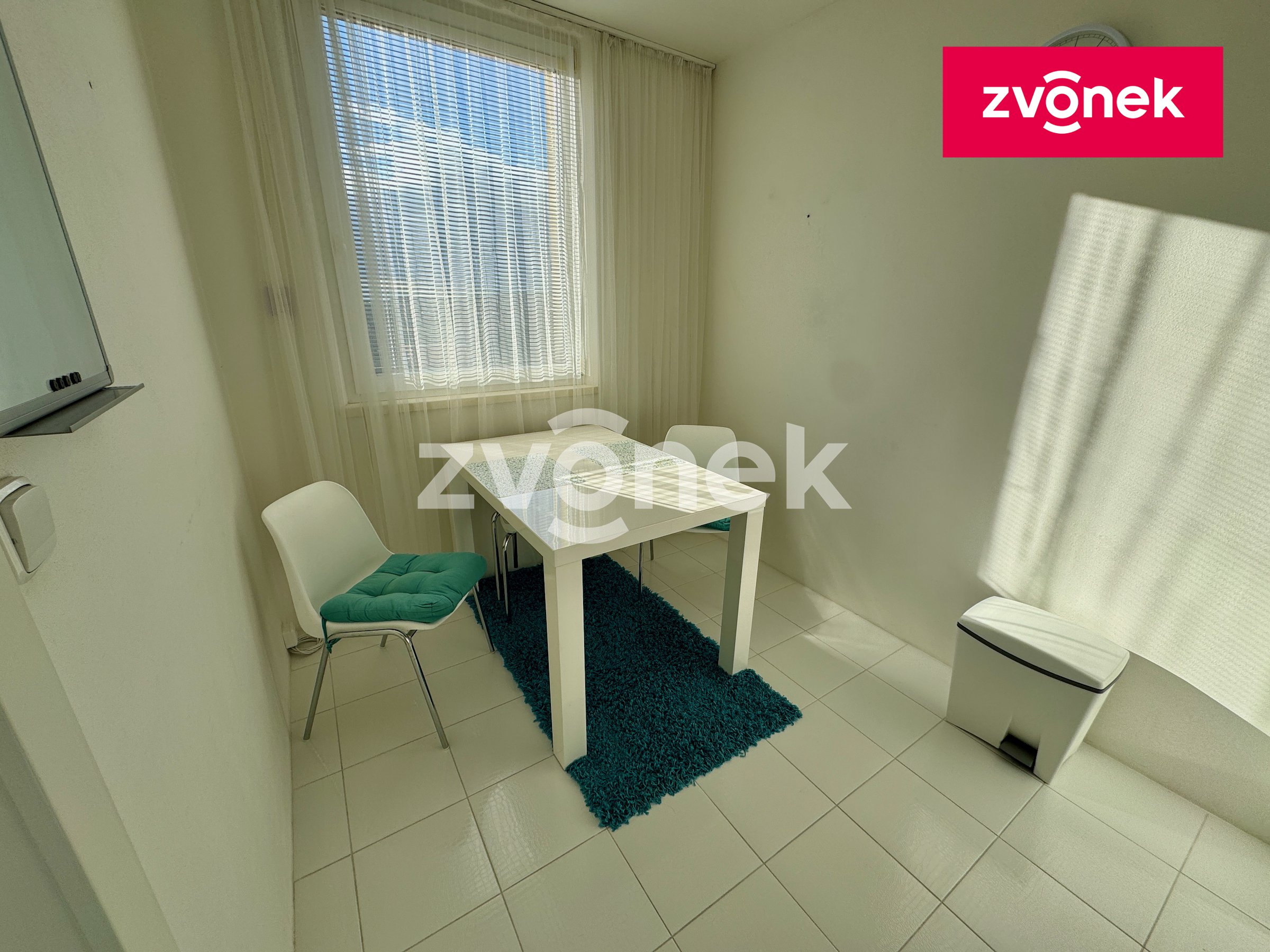 Obrázek k zakázce č.: 662636