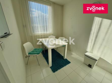 Obrázek k zakázce č.: 662636 | Prodej bytu, 1+1, 33 m²
