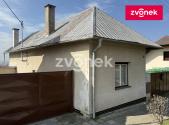 Prodej - dům/vila, 30 m²