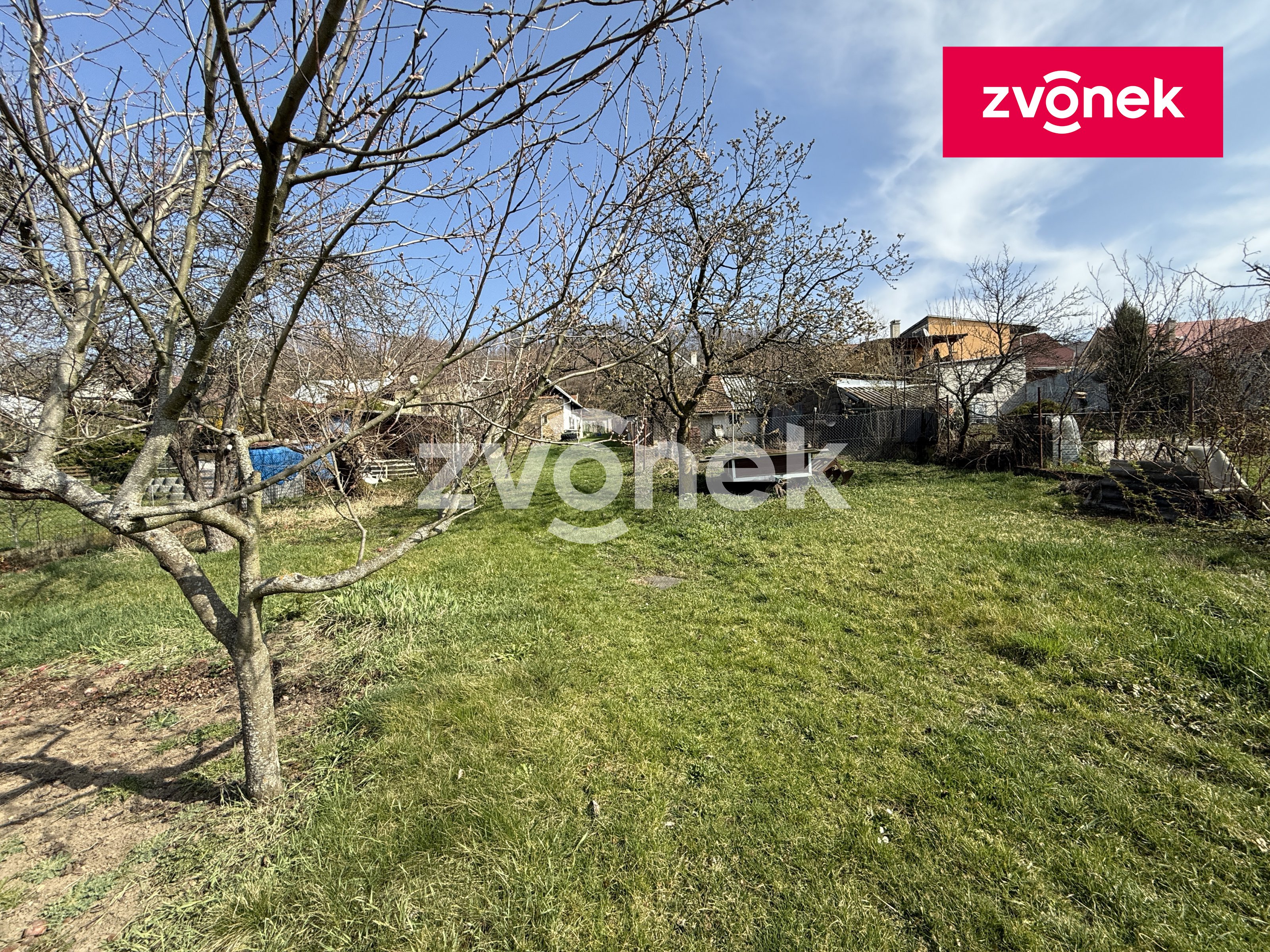 Obrázek k zakázce č.: 714912