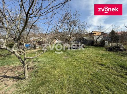Obrázek k zakázce č.: 714912 | Prodej - dům/vila, 30 m²