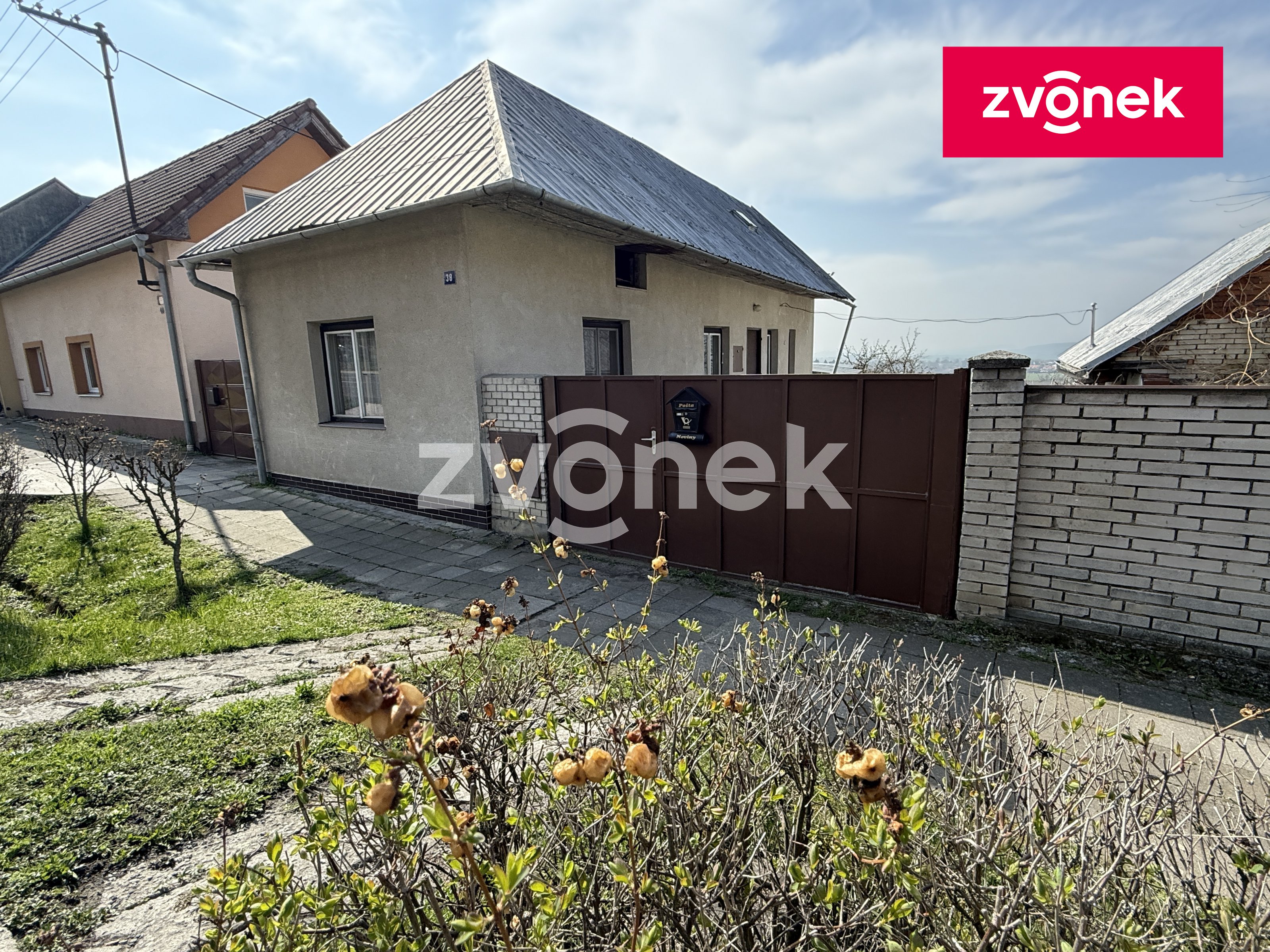 Obrázek k zakázce č.: 714912