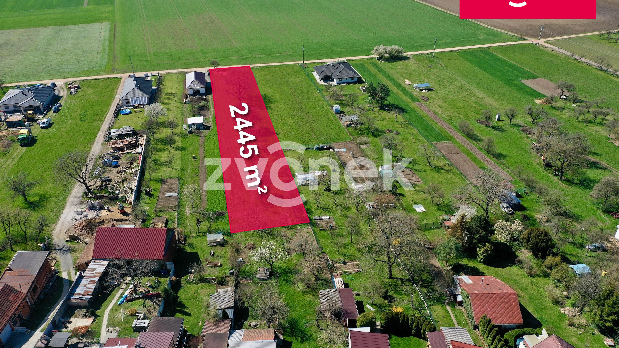 Obrázek k zakázce č.: 714932