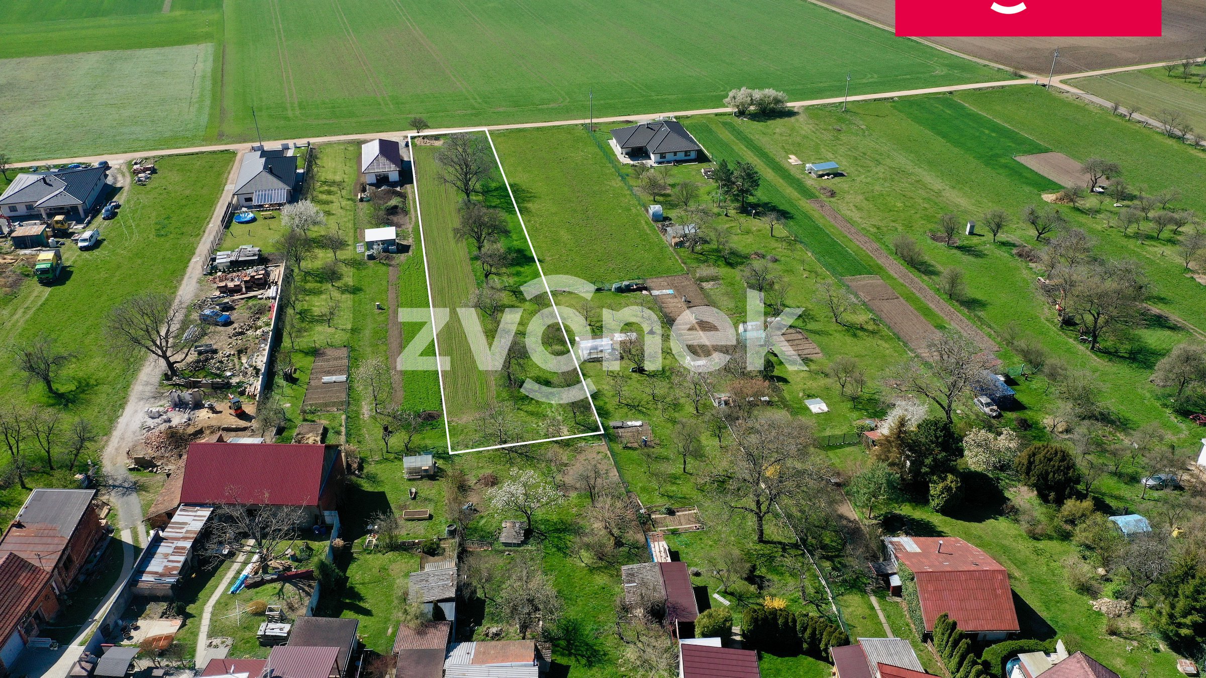Obrázek k zakázce č.: 714932
