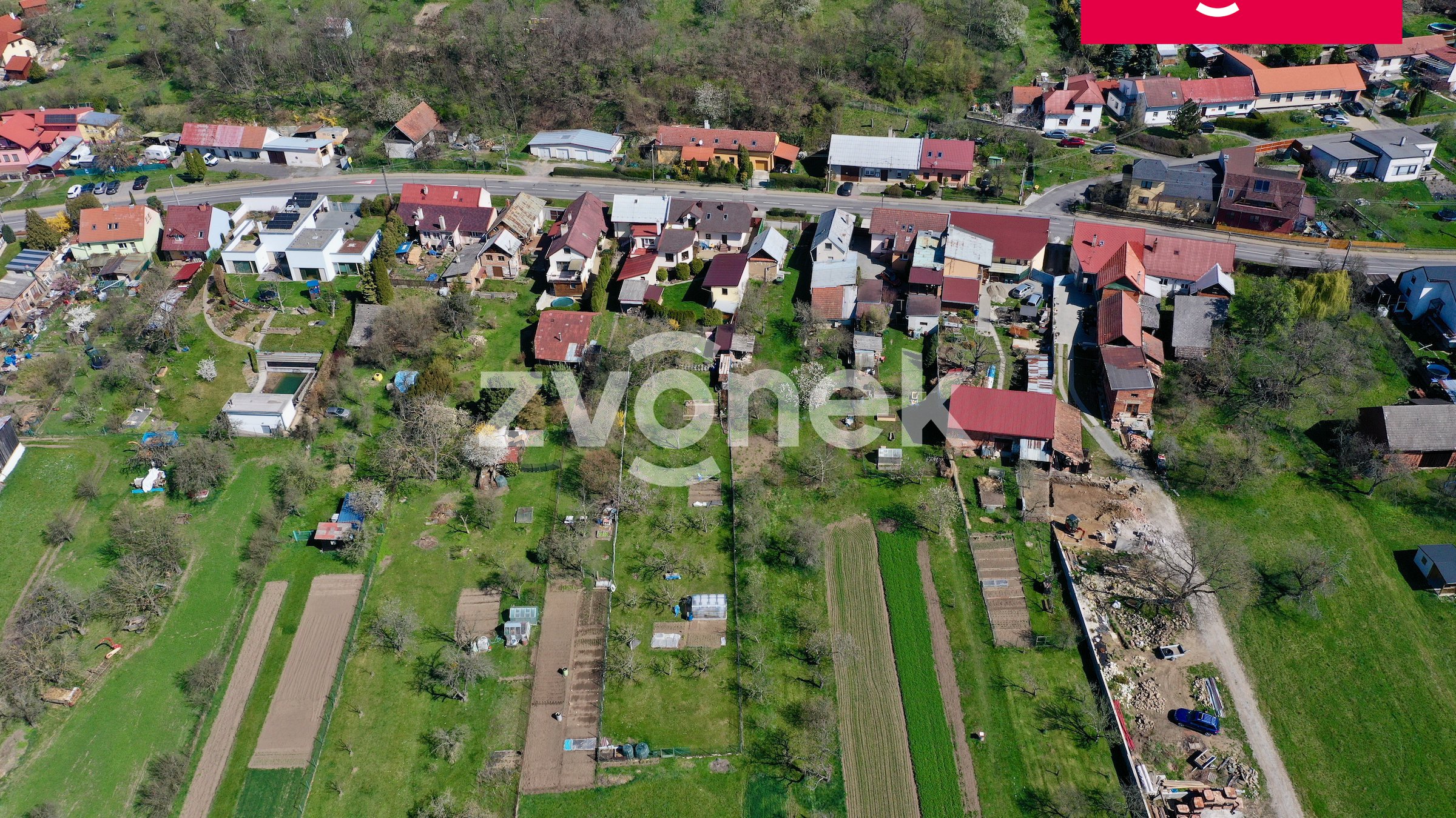 Obrázek k zakázce č.: 714932