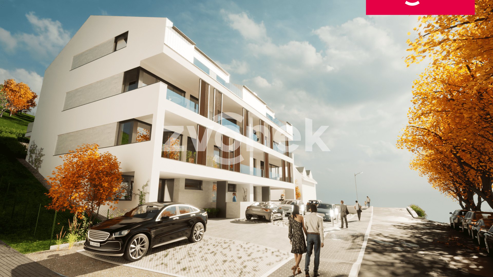 Obrázek k zakázce č.: 700146