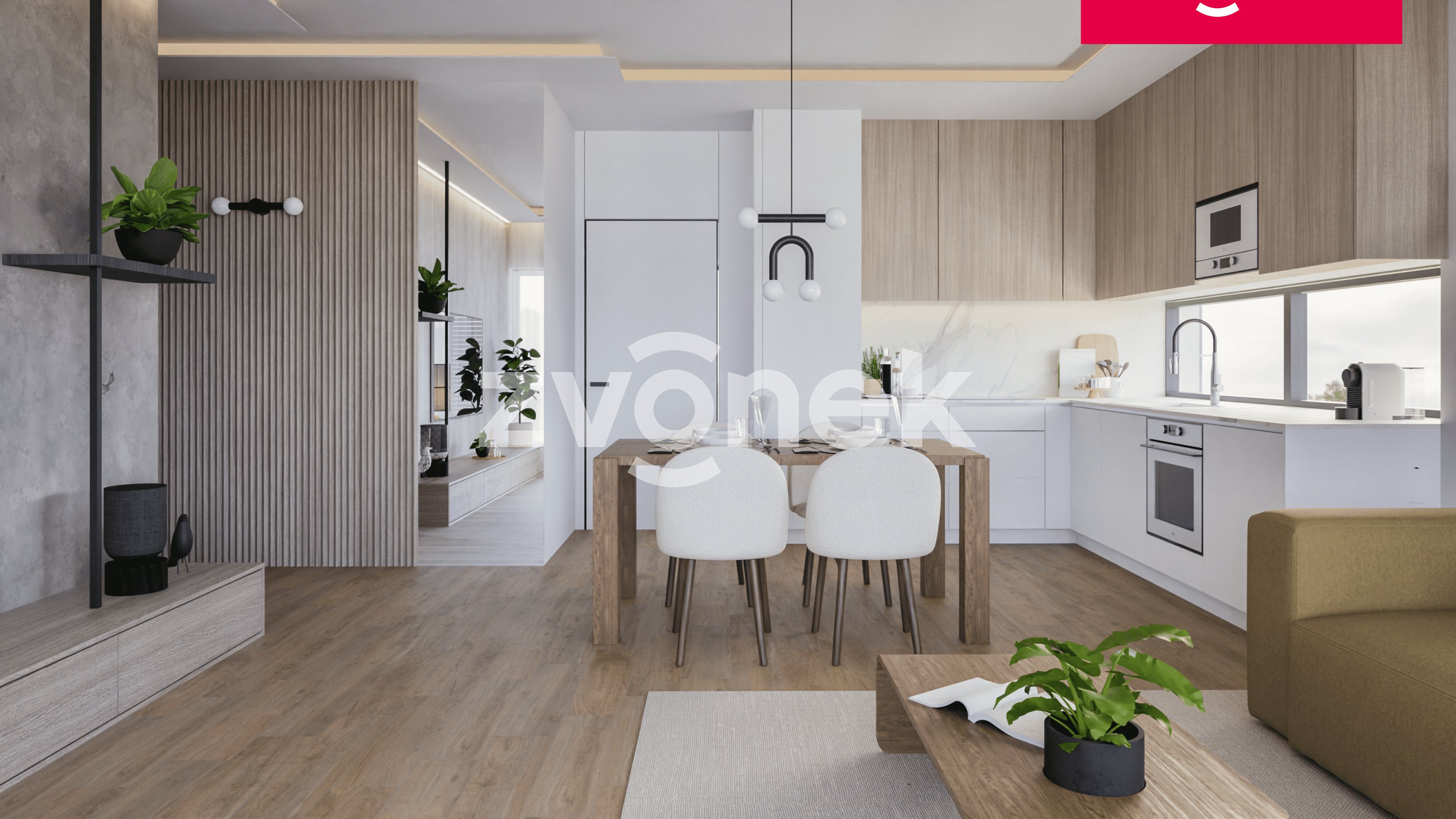 Obrázek k zakázce č.: 698846