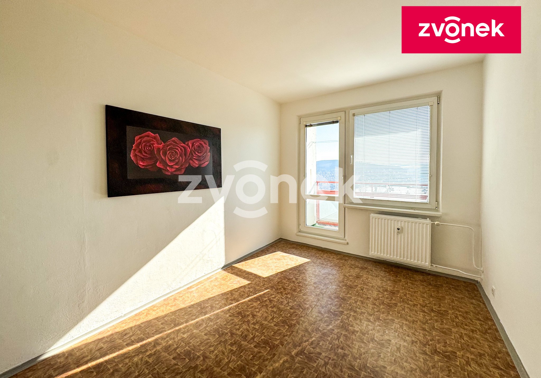 Obrázek k zakázce č.: 715072